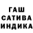 ТГК THC oil Denin