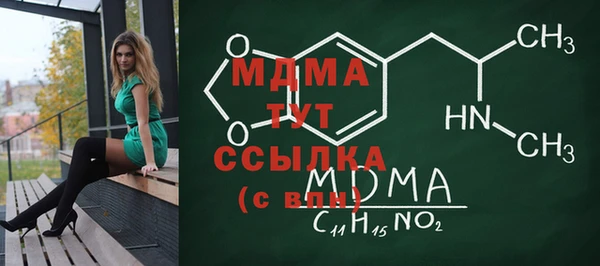 mix Лихославль