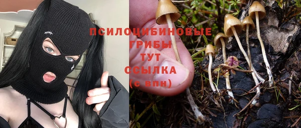 марки nbome Липки
